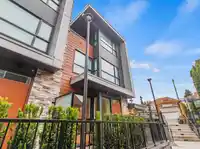 113 390 GUILBY STREET - thumbnail 2