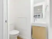 113 390 GUILBY STREET - thumbnail 11