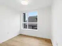 113 390 GUILBY STREET - thumbnail 12