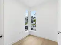 113 390 GUILBY STREET - thumbnail 13