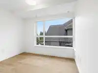 113 390 GUILBY STREET - thumbnail 14