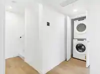 113 390 GUILBY STREET - thumbnail 15
