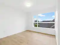 113 390 GUILBY STREET - thumbnail 16