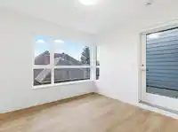 113 390 GUILBY STREET - thumbnail 17