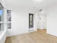 113 390 GUILBY STREET - thumbnail 18