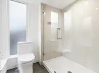 113 390 GUILBY STREET - thumbnail 19