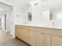 113 390 GUILBY STREET - thumbnail 20