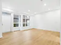 113 390 GUILBY STREET - thumbnail 3