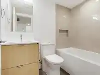 113 390 GUILBY STREET - thumbnail 21