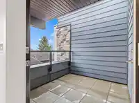 113 390 GUILBY STREET - thumbnail 22