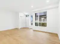113 390 GUILBY STREET - thumbnail 4