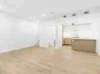 113 390 GUILBY STREET - thumbnail 5