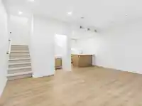 113 390 GUILBY STREET - thumbnail 6