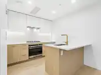 113 390 GUILBY STREET - thumbnail 7