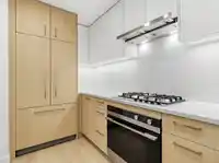 113 390 GUILBY STREET - thumbnail 8