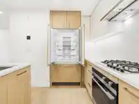 113 390 GUILBY STREET - thumbnail 9