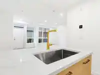 113 390 GUILBY STREET - thumbnail 10