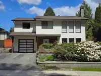 1273 LYNWOOD AVENUE - thumbnail 1