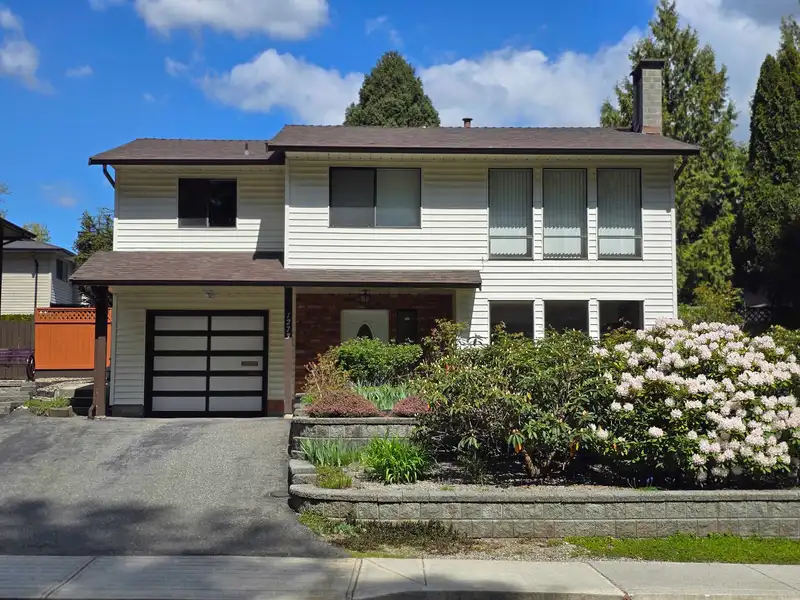 1273 LYNWOOD AVENUE - photo 1 of 38