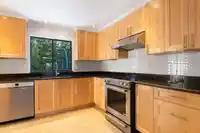 1273 LYNWOOD AVENUE - thumbnail 11