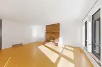 1273 LYNWOOD AVENUE - thumbnail 15