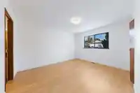1273 LYNWOOD AVENUE - thumbnail 17