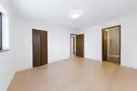 1273 LYNWOOD AVENUE - thumbnail 19