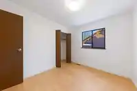 1273 LYNWOOD AVENUE - thumbnail 20