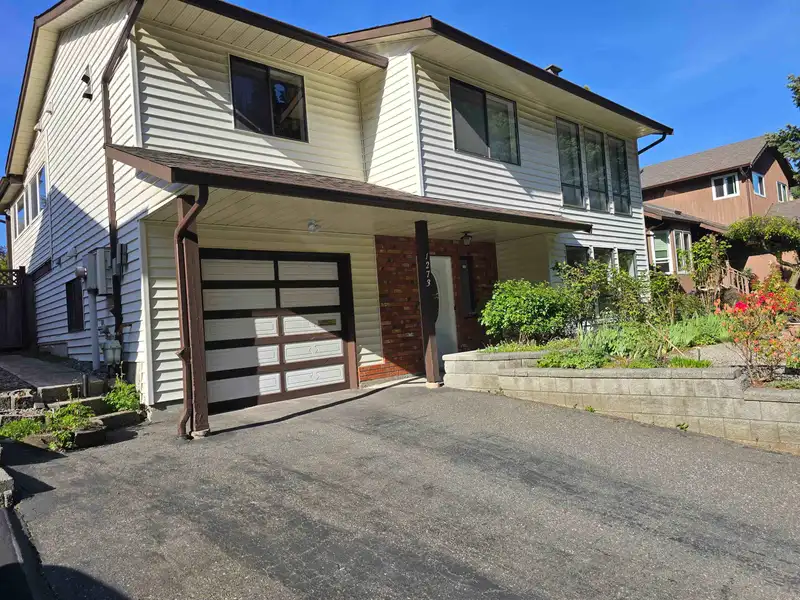 1273 LYNWOOD AVENUE - photo 3 of 38