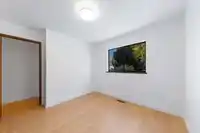 1273 LYNWOOD AVENUE - thumbnail 21