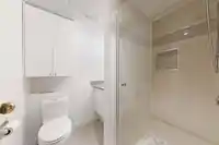1273 LYNWOOD AVENUE - thumbnail 23