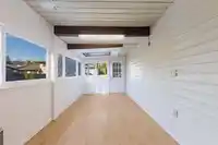 1273 LYNWOOD AVENUE - thumbnail 24