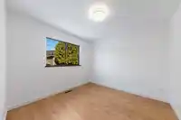 1273 LYNWOOD AVENUE - thumbnail 25