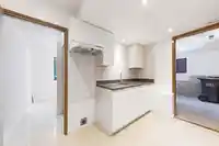 1273 LYNWOOD AVENUE - thumbnail 28