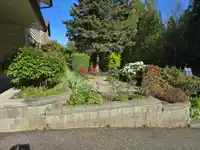 1273 LYNWOOD AVENUE - thumbnail 4