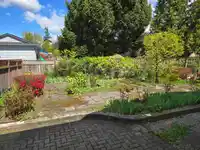 1273 LYNWOOD AVENUE - thumbnail 34