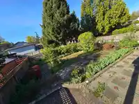 1273 LYNWOOD AVENUE - thumbnail 35