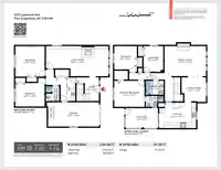 1273 LYNWOOD AVENUE - thumbnail 38