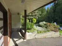 1273 LYNWOOD AVENUE - thumbnail 5