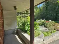 1273 LYNWOOD AVENUE - thumbnail 6