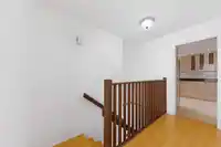 1273 LYNWOOD AVENUE - thumbnail 8