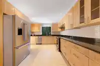 1273 LYNWOOD AVENUE - thumbnail 10