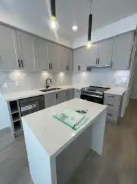 228 12109 223 STREET - thumbnail 1
