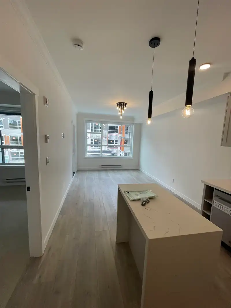228 12109 223 STREET - photo 2 of 20