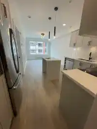 228 12109 223 STREET - thumbnail 4