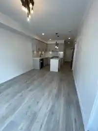 228 12109 223 STREET - thumbnail 6