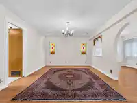 6884 TODERICK STREET - thumbnail 2