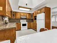 6884 TODERICK STREET - thumbnail 11