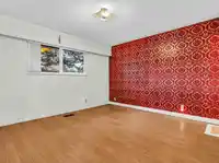 6884 TODERICK STREET - thumbnail 13