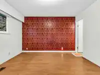 6884 TODERICK STREET - thumbnail 14